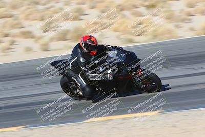 media/Jan-14-2024-SoCal Trackdays (Sun) [[2e55ec21a6]]/Turn 12 Inside (945am)/